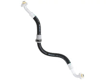 Load image into Gallery viewer, Volvo A/C Hose 32226736 fits 2017-2025 Volvo S90 / 2020-2025 Volvo V60 Cross COUNTRY / 2018-2020 Volvo V90 / 2017-2020 Vol...