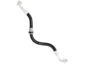 Volvo A/C Hose 32226736 fits 2017-2025 Volvo S90 / 2020-2025 Volvo V60 Cross COUNTRY / 2018-2020 Volvo V90 / 2017-2020 Vol...