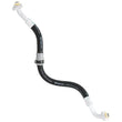 Load image into Gallery viewer, Volvo A/C Hose 32226736 fits 2017-2025 Volvo S90 / 2020-2025 Volvo V60 Cross COUNTRY / 2018-2020 Volvo V90 / 2017-2020 Vol...