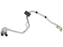 Load image into Gallery viewer, Volvo A/C Line 31694603 fits 2016-2025 Volvo XC60 / XC90
