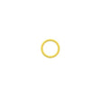 Load image into Gallery viewer, Volvo A/C O-Ring 30661666 fits 2005-2009 Volvo S60 / 2005-2006 Volvo S80 / 2005-2007 Volvo V70 / 2005-2007 Volvo XC70 / 20...