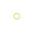 Load image into Gallery viewer, Volvo A/C O-Ring 30661666 fits 2005-2009 Volvo S60 / 2005-2006 Volvo S80 / 2005-2007 Volvo V70 / 2005-2007 Volvo XC70 / 20...