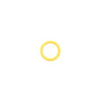 Load image into Gallery viewer, Volvo A/C O-Ring 988841 fits 1999-2025 Volvo C30 / C40 Recharge / C70 / S40 / S60 / S80 / S90 / V50