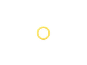 Volvo A/C O-Ring 988841 fits 1999-2025 Volvo C30 / C40 Recharge / C70 / S40 / S60 / S80 / S90 / V50