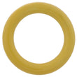Load image into Gallery viewer, Volvo A/C O-Ring 999266 fits 2008-2013 Volvo C30 / 2006-2013 Volvo C70 / 2004-2011 Volvo S40 / 2005-2011 Volvo V50 / 2016-...