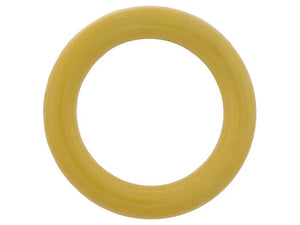 Volvo A/C O-Ring 999266 fits 2008-2013 Volvo C30 / 2006-2013 Volvo C70 / 2004-2011 Volvo S40 / 2005-2011 Volvo V50 / 2016-...