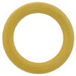 Load image into Gallery viewer, Volvo A/C O-Ring 999266 fits 2008-2013 Volvo C30 / 2006-2013 Volvo C70 / 2004-2011 Volvo S40 / 2005-2011 Volvo V50 / 2016-...