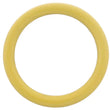 Load image into Gallery viewer, Volvo A/C O-Ring 999267 fits 2008-2013 Volvo C30 / 2006-2013 Volvo C70 / 2004-2011 Volvo S40 / 2005-2011 Volvo V50 / 2018-...