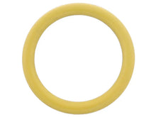 Load image into Gallery viewer, Volvo A/C O-Ring 999267 fits 2008-2013 Volvo C30 / 2006-2013 Volvo C70 / 2004-2011 Volvo S40 / 2005-2011 Volvo V50 / 2018-...