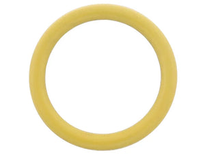 Volvo A/C O-Ring 999267 fits 2008-2013 Volvo C30 / 2006-2013 Volvo C70 / 2004-2011 Volvo S40 / 2005-2011 Volvo V50 / 2018-...