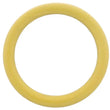 Load image into Gallery viewer, Volvo A/C O-Ring 999267 fits 2008-2013 Volvo C30 / 2006-2013 Volvo C70 / 2004-2011 Volvo S40 / 2005-2011 Volvo V50 / 2018-...