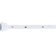 Load image into Gallery viewer, Volvo A/C Temperature Sensor 30665118 fits 2001-2009 Volvo S60 / 1999-2006 Volvo S80 / 2001-2007 Volvo V70 / 2003-2007 Vol...