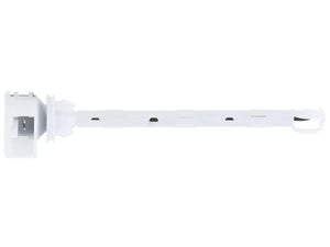 Volvo A/C Temperature Sensor 30665118 fits 2001-2009 Volvo S60 / 1999-2006 Volvo S80 / 2001-2007 Volvo V70 / 2003-2007 Vol...
