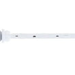 Load image into Gallery viewer, Volvo A/C Temperature Sensor 30665118 fits 2001-2009 Volvo S60 / 1999-2006 Volvo S80 / 2001-2007 Volvo V70 / 2003-2007 Vol...