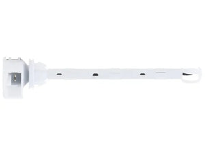 Volvo A/C Temperature Sensor 30665118 fits 2001-2009 Volvo S60 / 1999-2006 Volvo S80 / 2001-2007 Volvo V70 / 2003-2007 Vol...