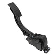 Load image into Gallery viewer, Volvo Accelerator Pedal 31445345 fits 2008-2013 Volvo C30 / 2006-2013 Volvo C70 / 2004-2011 Volvo S40 / 2005-2011 Volvo V50