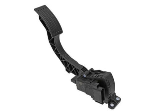 Volvo Accelerator Pedal 31445345 fits 2008-2013 Volvo C30 / 2006-2013 Volvo C70 / 2004-2011 Volvo S40 / 2005-2011 Volvo V50
