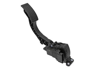 Volvo Accelerator Pedal 31445345 fits 2008-2013 Volvo C30 / 2006-2013 Volvo C70 / 2004-2011 Volvo S40 / 2005-2011 Volvo V50