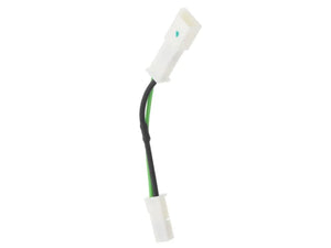 Adapter Cable