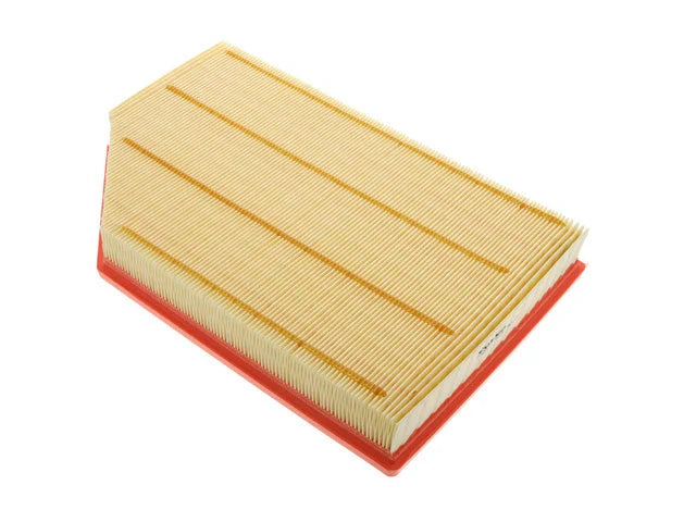 Volvo Air Filter 31474496 fits 2017-2018 Volvo S60 / V60