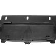Load image into Gallery viewer, Volvo Air Guide 9178162 fits 1995-1997 Volvo 960 / 1997-1998 Volvo S90 / 1997-1998 Volvo V90