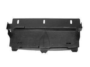 Volvo Air Guide 9178162 fits 1995-1997 Volvo 960 / 1997-1998 Volvo S90 / 1997-1998 Volvo V90