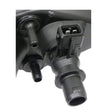 Load image into Gallery viewer, Volvo Air Intake Hose 30680446 - Side View