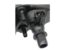 Load image into Gallery viewer, Volvo Air Intake Hose 30680446 - Side View
