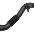 Load image into Gallery viewer, Volvo Air Intake Hose 30680446 - Main Product View