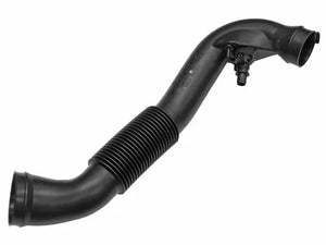 Volvo Air Intake Hose 30680446 - Main Product View