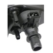 Load image into Gallery viewer, Volvo Air Intake Hose 30680446 - Side View