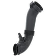 Load image into Gallery viewer, Volvo Air Intake Hose 30680447 fits 2001-2009 Volvo S60 / V70