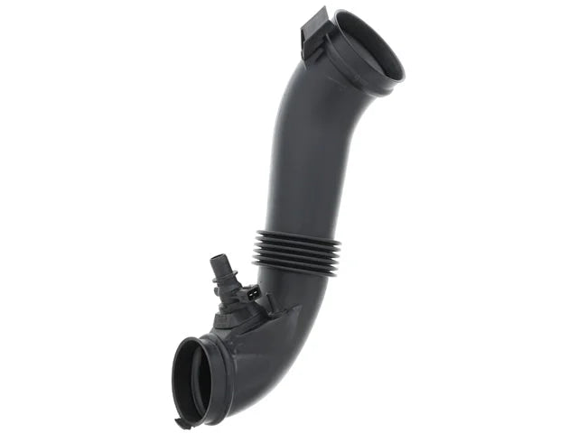 Volvo Air Intake Hose 30680447 fits 2001-2009 Volvo S60 / V70