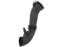 Load image into Gallery viewer, Volvo Air Intake Hose 30680447 fits 2001-2009 Volvo S60 / V70