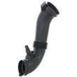 Load image into Gallery viewer, Volvo Air Intake Hose 30680447 fits 2001-2009 Volvo S60 / V70