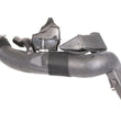 Load image into Gallery viewer, Volvo Air Intake Hose 31305036 fits 2007-2014 Volvo S80 / 2008-2010 Volvo V70 / 2010-2015 Volvo XC60 / 2008-2015 Volvo XC70