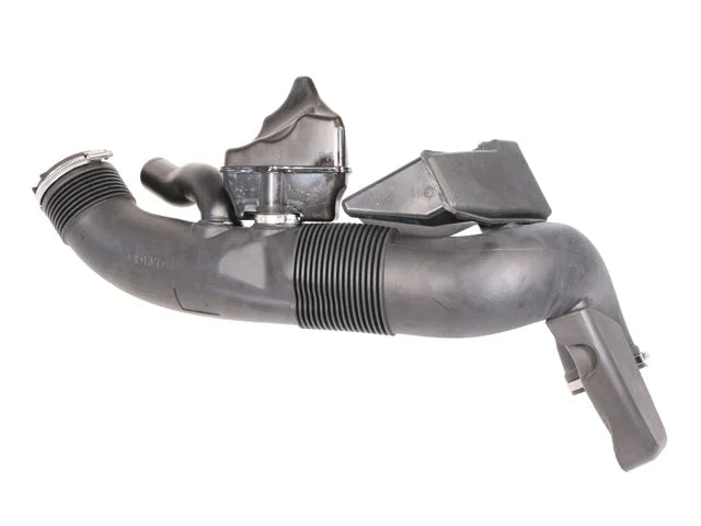 Volvo Air Intake Hose 31305036 fits 2007-2014 Volvo S80 / 2008-2010 Volvo V70 / 2010-2015 Volvo XC60 / 2008-2015 Volvo XC70