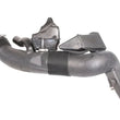 Load image into Gallery viewer, Volvo Air Intake Hose 31305036 fits 2007-2014 Volvo S80 / 2008-2010 Volvo V70 / 2010-2015 Volvo XC60 / 2008-2015 Volvo XC70