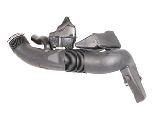 Volvo Air Intake Hose 31305036 fits 2007-2014 Volvo S80 / 2008-2010 Volvo V70 / 2010-2015 Volvo XC60 / 2008-2015 Volvo XC70