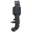 Load image into Gallery viewer, Volvo Air Intake Hose 31338660 fits 2015-2018 Volvo S60 / 2017-2018 Volvo S60 Cross COUNTRY / 2015-2016 Volvo S80 / 2015-2...