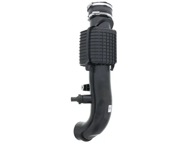 Volvo Air Intake Hose 31338660 fits 2015-2018 Volvo S60 / 2017-2018 Volvo S60 Cross COUNTRY / 2015-2016 Volvo S80 / 2015-2...