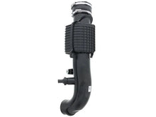 Load image into Gallery viewer, Volvo Air Intake Hose 31338660 fits 2015-2018 Volvo S60 / 2017-2018 Volvo S60 Cross COUNTRY / 2015-2016 Volvo S80 / 2015-2...