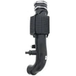 Load image into Gallery viewer, Volvo Air Intake Hose 31338660 fits 2015-2018 Volvo S60 / 2017-2018 Volvo S60 Cross COUNTRY / 2015-2016 Volvo S80 / 2015-2...