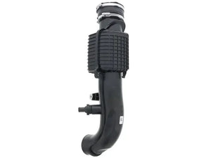 Volvo Air Intake Hose 31338660 fits 2015-2018 Volvo S60 / 2017-2018 Volvo S60 Cross COUNTRY / 2015-2016 Volvo S80 / 2015-2...