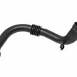 Load image into Gallery viewer, Volvo Air Intake Hose 8619305 fits 1993-1997 Volvo 850 / 1998-2004 Volvo C70 / 1998-2000 Volvo S70 / 1998-2000 Volvo V70