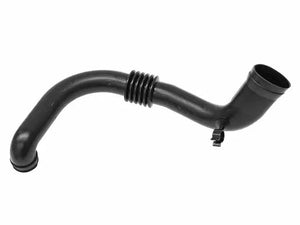 Volvo Air Intake Hose 8619305 fits 1993-1997 Volvo 850 / 1998-2004 Volvo C70 / 1998-2000 Volvo S70 / 1998-2000 Volvo V70