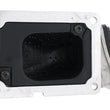 Load image into Gallery viewer, Volvo Air Intake Resonator 31439783 fits 2019-2022 Volvo S60 / 2017-2022 Volvo S90 / 2019-2022 Volvo V60 / 2018-2021 Volvo...