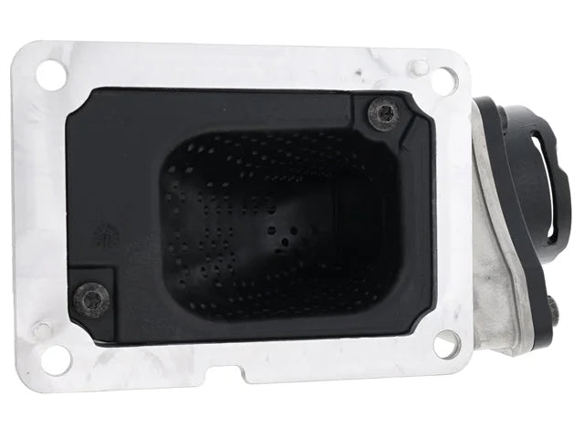 Volvo Air Intake Resonator 31439783 fits 2019-2022 Volvo S60 / 2017-2022 Volvo S90 / 2019-2022 Volvo V60 / 2018-2021 Volvo...
