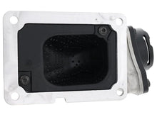 Load image into Gallery viewer, Volvo Air Intake Resonator 31439783 fits 2019-2022 Volvo S60 / 2017-2022 Volvo S90 / 2019-2022 Volvo V60 / 2018-2021 Volvo...