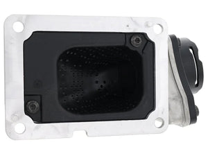 Volvo Air Intake Resonator 31439783 fits 2019-2022 Volvo S60 / 2017-2022 Volvo S90 / 2019-2022 Volvo V60 / 2018-2021 Volvo...
